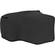 OP/TECH USA D-Midsize, Soft Pouch - Digital D Series (Black)