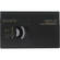 Sony PHDV-64DM Digital Master Videocassette