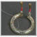 Bowens BW-2032 Two-Pin UV Coated Flashtube