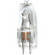 Bowens 150W/120V Modeling Lamp