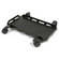 Bowens QuadX Dolly Trolley