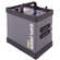 Bowens Explorer 1500 Portable Battery Generator - 1500 watts/second 