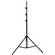 Bowens Portable Light Stand - 11.5'