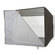Bowens Softbox Kit for StudioLite SL455