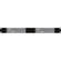 TV One RT220 Single/Dual Rackmount Frame C2-1000, C2-2000, S2