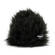 Rode Dead Kitten Artificial Fur Wind Shield