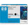 HP / Hewlett Packard Color LaserJet Q5950A Black Print Cartridge