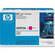 HP Color LaserJet Q7583A Magenta Print Cartridge