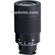 Kowa TE-10Z 20-60x Zoom Spotting Scope Eyepiece