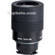 Kowa TE-17W 30x Spotting Scope Eyepiece