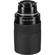 Kowa TE-20H 25x Long Eye Relief Spotting Scope Eyepiece