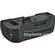 Pentax D-BG2 Battery Grip