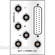 Grace Design A802-AES Analog to Digital Converter (Option A)