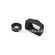 Sony 0.8x Wide Angle Conversion Lens for the Sony HVR-V1U Camera