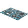 Sony HKDW104 Output Board