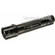 SureFire 9P Original Flashlight (Black)