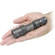 SureFire C2 Centurion Incandescent Flashlight (Black)