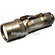 SureFire E1E Executive Elite Incandescent Flashlight  (OD Green)