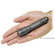 SureFire E2E Executive Elite Incandescent Flashlight (Satin Grey)