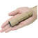 SureFire G2 Nitrolon Incandescent Flashlight (Tan)