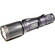 SureFire L5 LumaMax White LED Flashlight (OD Green)