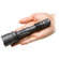 SureFire Millennium M3 CombatLight  (OD Green)