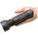 SureFire M6 Guardian Incandescent Flashlight  (OD Green)