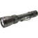 SureFire U2 Ultra LED Flashlight (Black)