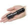SureFire Z2 Combatlight Incandescent Flashlight (Black)