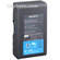 Sony BP-L80S Lithium-Ion Battery Pack