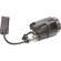 SureFire XM07 Tail Cap Switch Assembly