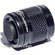 SureFire Z59 Click-On Lock-Out Tailcap (Black)