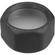 SureFire Diffusion Filter F04