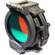 SureFire FM25 Red Filter