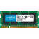 Crucial Technology 2GB SO-DIMM Memory for Notebook