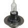 SureFire MA02 Lamp Assembly (Replacement)
