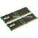 Crucial Technology 1GB (2x512MB) DIMM Desktop Memory Upgrade Kit