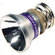 SureFire P61 Lamp Assembly (Replacement)