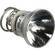 SureFire P90 Lamp Assembly (Replacement)