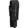 SureFire V21 Quick-Detach Holster (Black Nylon)