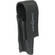 SureFire V25 Clip-On Holster