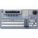 Sony DFS-800 Standard Definition DME Switcher