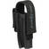 SureFire V82 Quick-Detach Holster (Black Nylon)