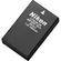 Nikon EN-EL9 Rechargeable Lithium-Ion Battery