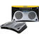 Antec Notebook Cooler S - Compact Notebook Cooler