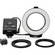 Sony HVL-RLAM Macro Ringlight for Sony Alpha SLR Camera