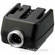 Sony FA-CS1AM Off-Camera Shoe for Alpha Series & Minolta Maxxum Type Flashes
