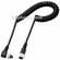Sony FA-EC1AM Extension Cable