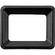 Sony FDA-ECF10 Dioptric Eyepiece Corrector (+1)