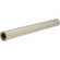 Seal /Bienfang Release Paper - 26"x5-yds, Double Coated